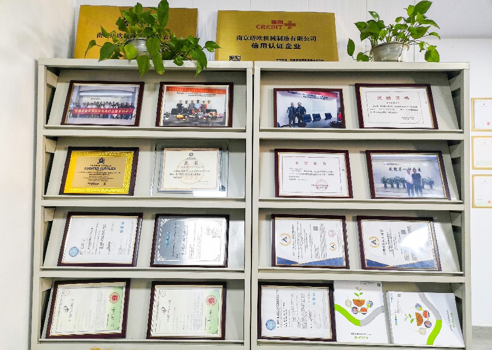 如何把企業(yè)做好？邁歐創(chuàng)始人凌紅軍三點經(jīng)驗